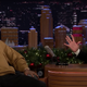 Eddie Murphy, Jimmy Fallon